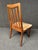 Brown Set of 6 Mid-Century Dining Chairs by G Plan For Sale - Image 8 of 12