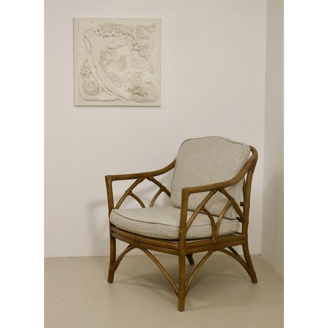 Yasmina Kijek, Abysse, 2024, Fabric Sculpture Painting For Sale - Image 12 of 17