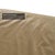 Animal Skin Rossini Three-Seater Leather Sofa from Koinor For Sale - Image 7 of 13