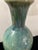 Japanese 1960s Hokkaido Doki Lustre Vase - Japanese Pottery For Sale - Image 3 of 12