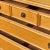 Maple Highboy Dresser for Johnson Furniture For Sale - Image 13 of 15