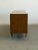 Vintage Lowboy 1960s Dresser For Sale - Image 9 of 14