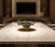 Glass Murano Aventurine Fazzoletto Multicolor Vortex Art Glass Centerpiece Bowl For Sale - Image 7 of 17