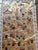 Antique Framed Chinese Embroidered Silk Tapestry of 100 Children at Play For Sale - Image 10 of 10