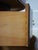 Wood Thomasville Mahogany Lingerie Chest W. Flip Open Mirror For Sale - Image 7 of 15
