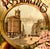 American Framed 1895 San Francisco Chronicle New Year’s Cover "California and Its Possibilities" For Sale - Image 3 of 6