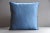 Contemporary Volo Di Farfalle Tre Cushion from GAIADIPAOLA For Sale - Image 3 of 4