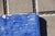 Baroque 18th Century Tile Depicting a Duck Head, Portuguese For Sale - Image 3 of 7