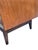 Broyhill Brasilia Tall Dresser Highboy in Vintage Mid Century Modern Style, Attributed For Sale - Image 10 of 12