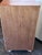 1960s Mid-Century Danish Teak G - Plan Tall Dresser 6 Drawer For Sale - Image 5 of 8