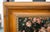 This beautiful Painting offered by Home Inspirations Auctions with Brighten your days. Itis impressively large almost 5"...