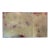 Raphaelle Goethals Encaustic on Panel Painting For Sale