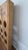 Wood Vintage Wooden Champagne Riddling Rack With Taittinger Lettering For Sale - Image 7 of 15