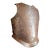 19th or 20th Century Decorative Renaissance Revival Breastplate Cuirass Armor For Sale