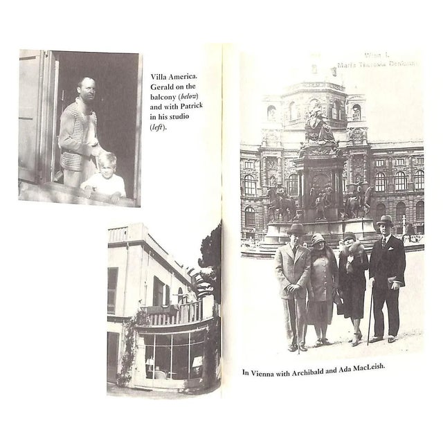 "Living Well Is the Best Revenge" 1998 Tomkins, Calvin For Sale - Image 10 of 10