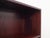 Danish Rosewood Bookcase by Hjørnebo, 1970s For Sale - Image 10 of 16