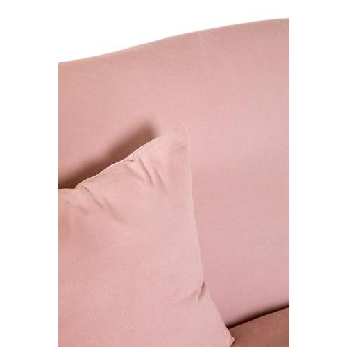 Victorian Knole Sofa For Sale - Image 15 of 16