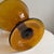 2000 - 2009 Blown Glass Salad Bowl from the Biot Glassworks For Sale - Image 5 of 7