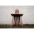 Not Yet Made - Made To Order Imani Dining Chair by Albert Potgieter Designs For Sale - Image 5 of 6