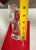 Vintage Baccarat France Crystal Angel Figurine Nib For Sale In Atlanta - Image 6 of 8