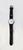 Jacques Lemans Wristwatch Jacques Lemans Geneve wristwatch produced in the late 1990s to 2000s. Collection Model G111...