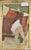 Imants Vecozols, a Pile of Papers, 2023, Mixed Media For Sale - Image 4 of 5