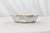 Osiris Art Nouveau Isis Polished Pewter Bowl For Sale - Image 4 of 7