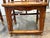 Antique Chinese Horseshoe Armchairs, Pair For Sale - Image 9 of 12