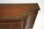 Wood Sheraton Painted Satinwood Sideboard, 1950s For Sale - Image 7 of 11
