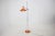 1970s Mid-Century Adjustable Floor Lamp , 1970s For Sale - Image 5 of 13