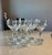 Orrefors Prelude Wine Glasses For Sale - Image 9 of 10