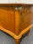Wood Art Deco Sideboard by René Prou, France, 1940s For Sale - Image 7 of 18