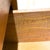 A rare and beautifully designed british mid-century chest of drawers, designed by frank f. Scott for wrighton in england...