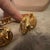 21st Century High Quality Costume Jewelry Italian Snake Bangle Bracelet For Sale - Image 12 of 14