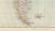Paper Antique South America Map from Bartholomew, 1884 For Sale - Image 7 of 10