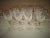 Atlantis - Set of 12 White Wine Glasses For Sale - Image 10 of 10