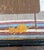 20th Century American Folk Out Outside Art Painting by Natalee Everett Goodman For Sale - Image 12 of 16