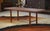 Scandinavian Teak Coffee Table, 1960s For Sale - Image 10 of 15