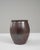 20th Century Belgian Ceramic Pot For Sale - Image 18 of 18