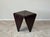 Rosewood Petalas Side Tables from Jorge Zalszupin, Set of 2 For Sale - Image 10 of 18