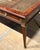 Antique Louis XVI Writing Desk, 1880 For Sale - Image 14 of 18