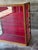 Large Vintage Shop Window, 1930s For Sale - Image 16 of 18