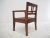 Mid-Century Allwood Kids Armchair, 1950s For Sale - Image 6 of 11