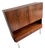 Mid-Century Rosewood Highboard, 1960 For Sale