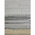 Minimalist Seascape — Abstract Landscape Oil Painting | Natural Color Palette For Sale - Image 10 of 12