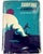 Surfing a Handbook by William Desmond Nelson 1973 For Sale - Image 13 of 13