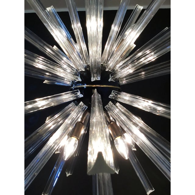 Ceiling Lamp, 1998 For Sale - Image 11 of 18
