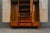 Art Nouveau Wardrobe, Early 20th Century For Sale - Image 17 of 18