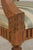 Wood Set of 8 Century French Louis XVI Dining Chairs For Sale - Image 7 of 18
