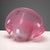 Vintage Murano Glass Shell, Italy 1970s For Sale - Image 5 of 13